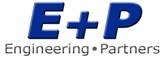 E+P Engineering Pte Ltd