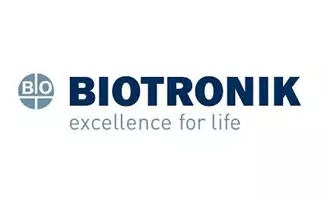 biotronik