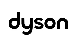 dyson