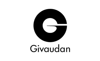 givaudan