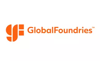 globalfoundries