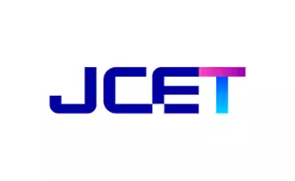 jcet
