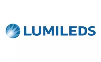 lumileds