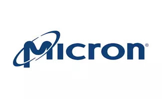 micron