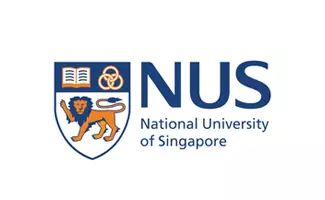 nus international university