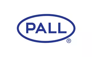 pall
