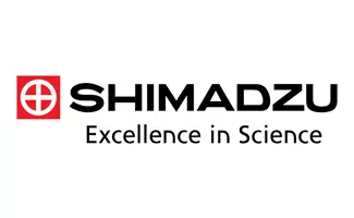 shimadzu