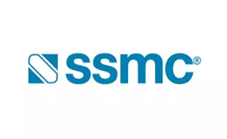 ssmc